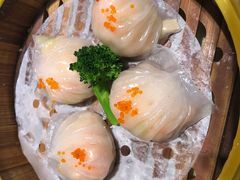 -明泉居茶点荟(车陂店)