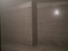 -上海嘉定喜来登酒店