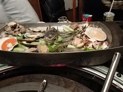 -马头巷·食景园(苏州总店)