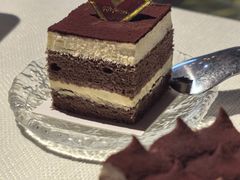 -时间仓(月湖公园店)