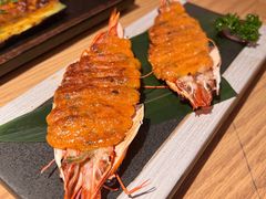 -大和食乐·鲜和牛酸汤火锅(环宇荟店)