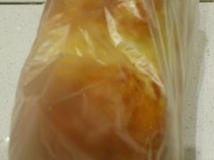 -米洛克欧洲蛋糕(西南路店)