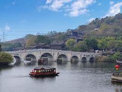 -重庆园博园