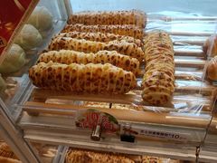 -85度C(南京张府园店)