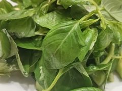 -豫满楼(郑东新区店)