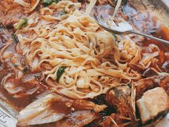 -解家河南菜(商鼎路店)