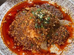 -饭江湖·江湖菜(湖广会馆店)