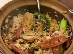 -鹅冠港式茶餐厅(来福士店)