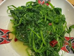 -杨记隆府重庆江湖菜(大悦城店)