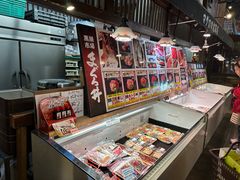 -黑潮市场
