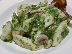-忆家名门·上海菜(徐家汇店)