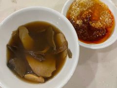 -太婆天府山珍酒楼(亚运村店)