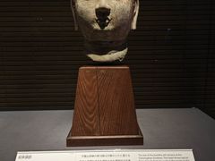 -东京国立博物馆