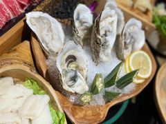 -凤园椰珍·臻品椰子鸡(保利时光里店)