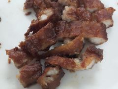 -苏记农家菜馆