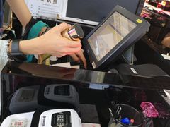 -厦门高崎国际机场-T3航站楼