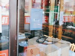 -槐店王婆大虾(开发区店)