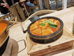 -米店·云南菜(南门店)