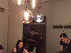 -辣伍鲜毛肚老火锅(元一店)