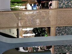 -相遇·鲜炒黄牛肉(丹阳吾悦广场店)