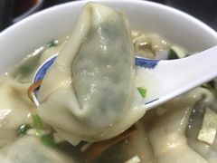-熙盛源(凤凰街店)