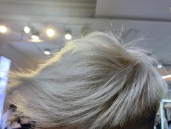 -109美发沙龙