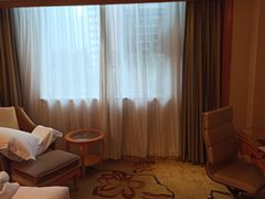 -维也纳国际酒店·深圳北站店