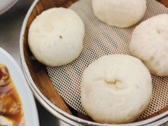 -邱羊子烤全羊羊肉馆(中优·观澜店)