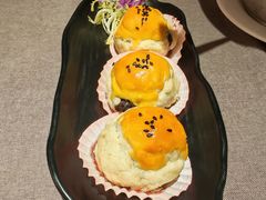 -长禧家·珑厨(东山口店)