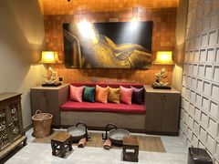-菩泰·泰式草本按摩SPA(国大城市广场店)