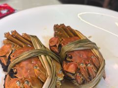 -双东酒店(东关街店)