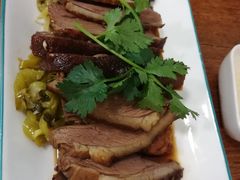 -唔止卤嘢·潮州府城菜(鹭江店)