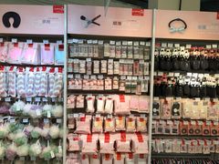 -华润万家(临城店)