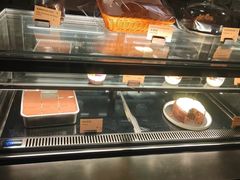 -Wagas沃歌斯(大学路店)