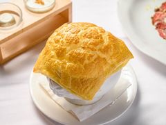 -王品牛排(佛山南海万科广场店)