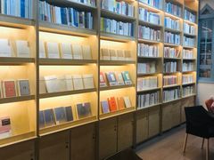 -三联韬奋书店(宽窄巷子店)