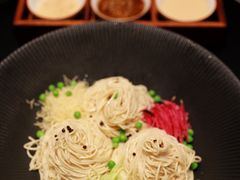 -墨泉峰味(润和国际广场店)
