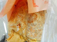 -山东傻大粗粮煎饼(牛街店)