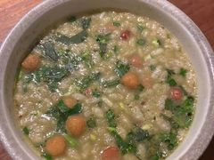 -瑶王府·广西菜(金阳路店)