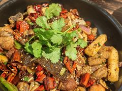 -陈麻婆豆腐(旗舰店)