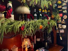 -Primo·丽莫意大利窑烤披萨