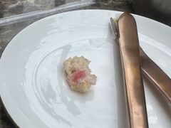 -名点荟·生日蛋糕·下午茶(五缘湾店)