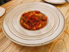-Cyclus Craft Kitchen薩克思手工厨房
