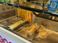 -樱桃鸭(丰富路店)
