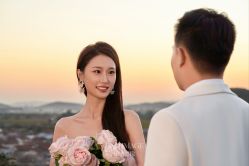 -伊诺摄影(徐州优选店)