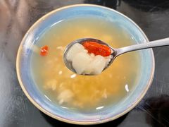 -大王油茶(磁器口店)