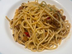 -萨莉亚意式餐厅(杭州西溪龙湖天街店)