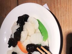 -四道菜·福建菜馆(莆田万达店)