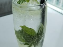 -浮梦·高空下午茶&水晶DIY