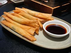 -夏氏砂锅(万松园店)